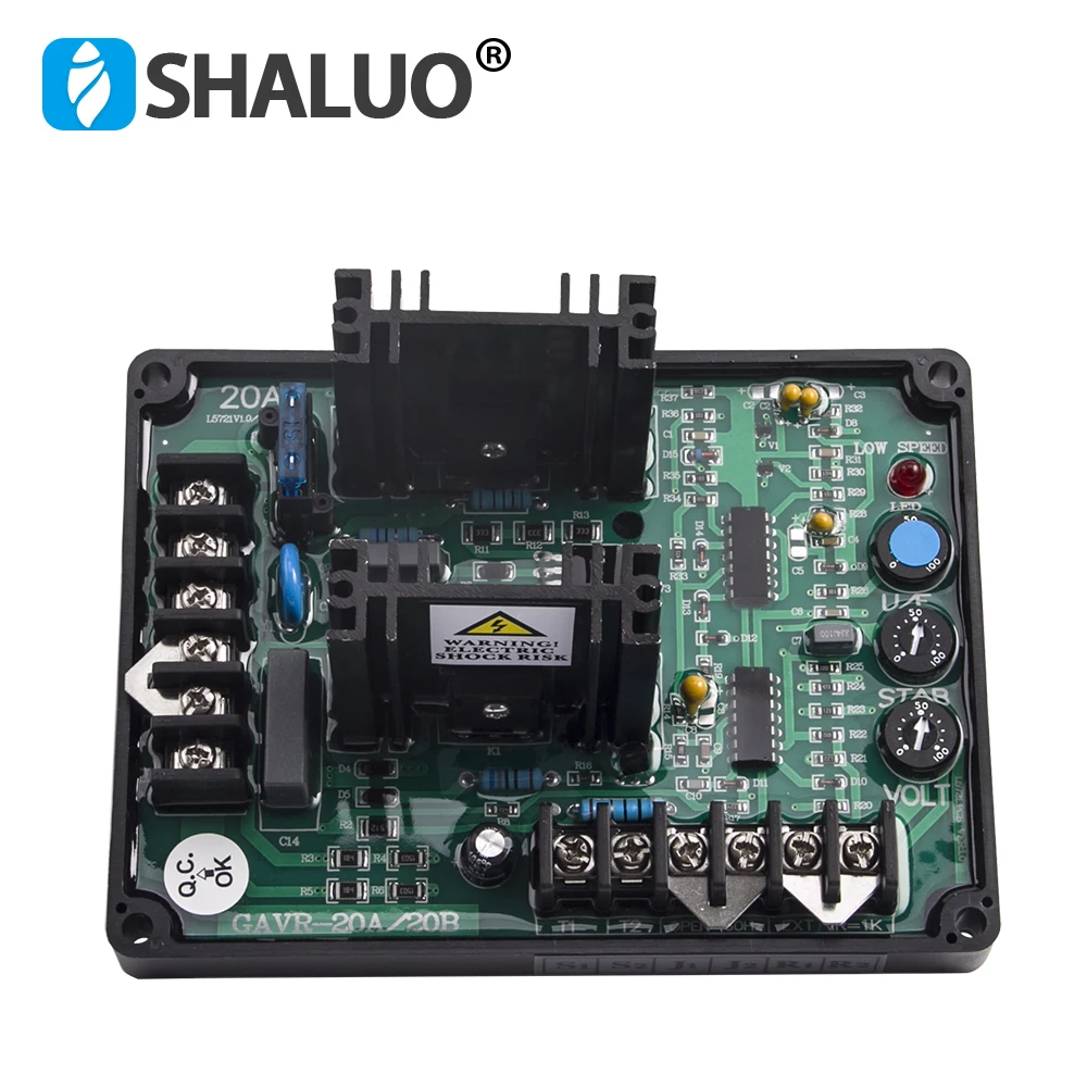 Slide image 72305305b3d54777931e615654155956