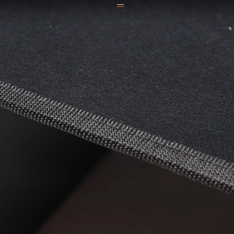 XPENG G6 2023-2025 차량용 트렁크 수납함, 순정색 수납함, 다기능 장식, 접이식 액세서리