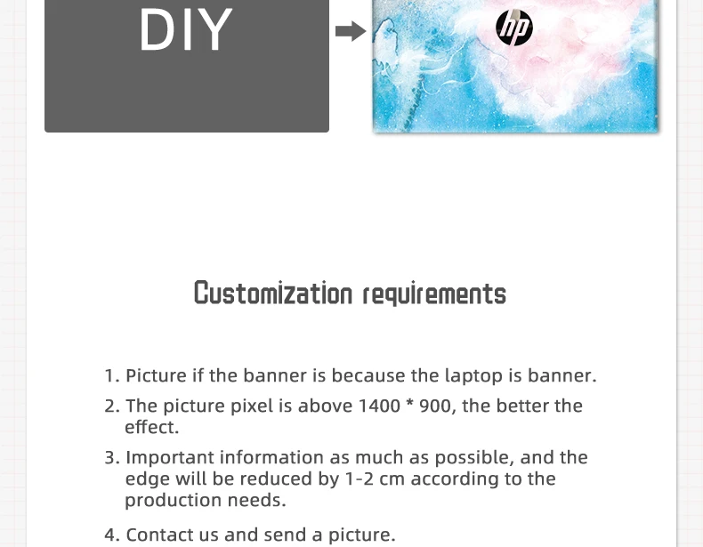 HP Pavilion15 EG, 14 DY, 15 DW,
