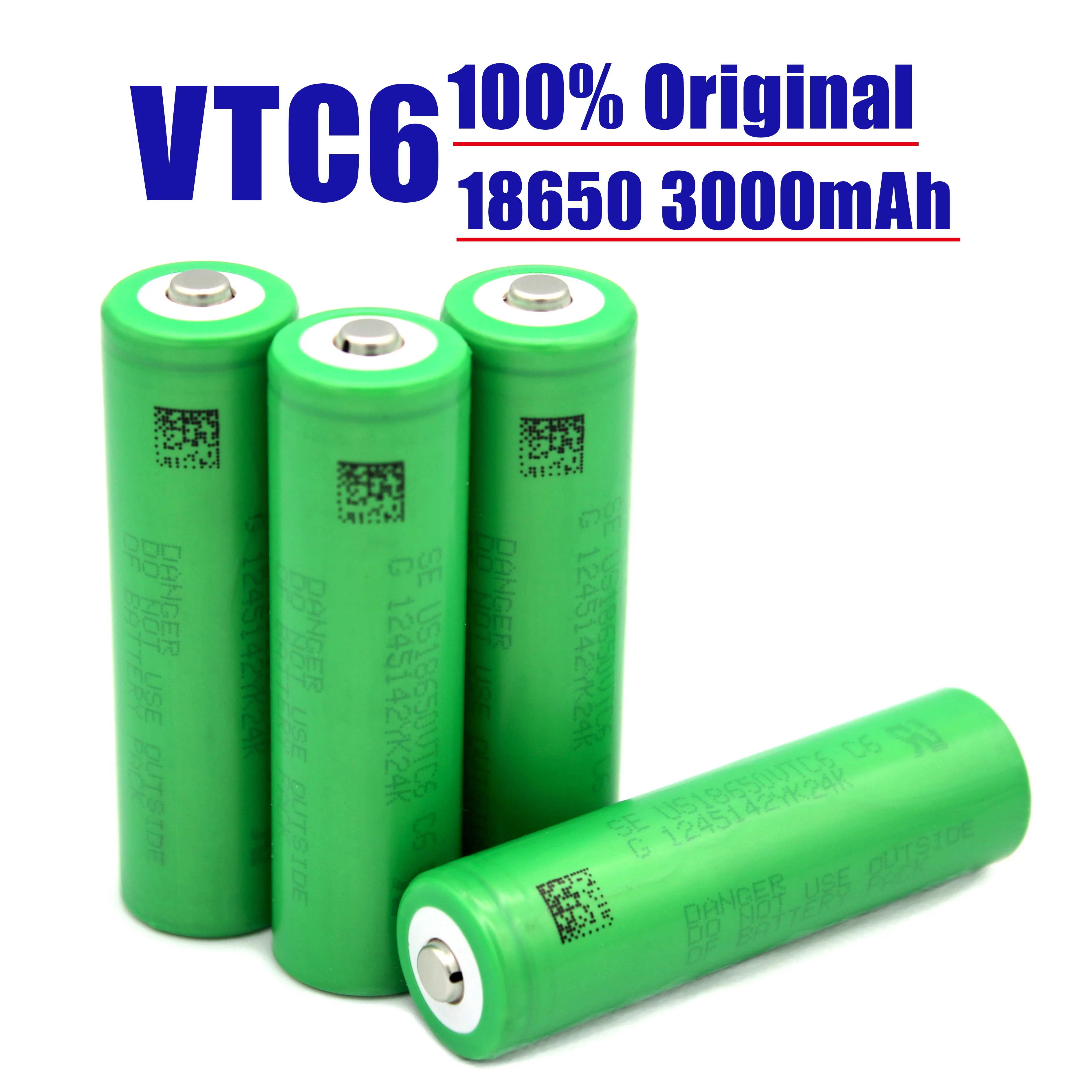 Batería de reputo GSP872693 01 3,7 V 3000mah para JBL Flip 4 /Flip 4, edición pecial, nueva Batería de reputo GSP872693 01 3,7 V 3000mah para JBL Flip 4 /Flip 4, edición pecial, nueva
