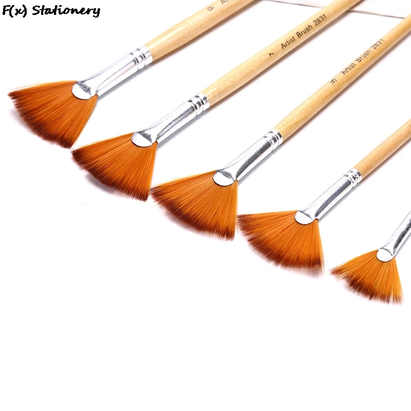 �� ��� ���ƽ� �׸� ��, ���Ϸ� ��� ����Ʈ �귯��, ����� �̼� ��ǰ, 5 ��