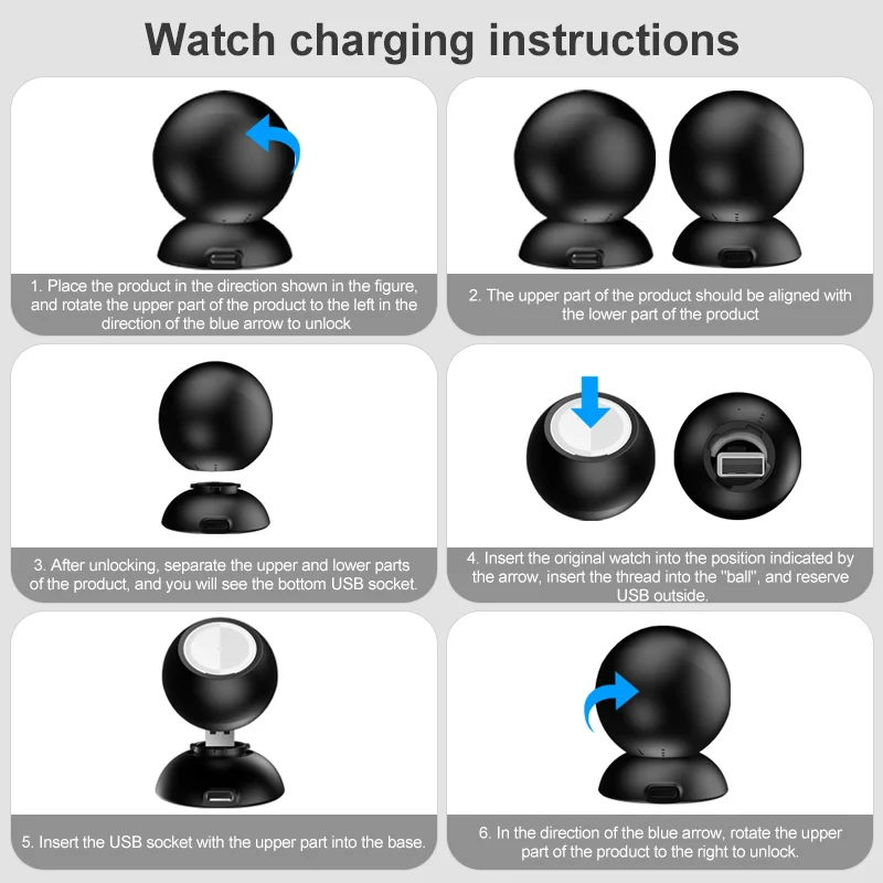 samsung wireless charging pad 3 in 1 Wireless Charger Stand 15 Fast Charger Magnetic Watch Charging for iPhone 12 11 pro XS Samsung S20 for Airpods iWatch 6 5 samsung wireless charger trio