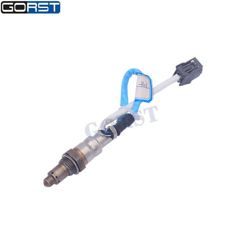 

Датчик кислорода 36532-6T9-H01 для Honda Envix Crider автозапчасти 365326T9H01