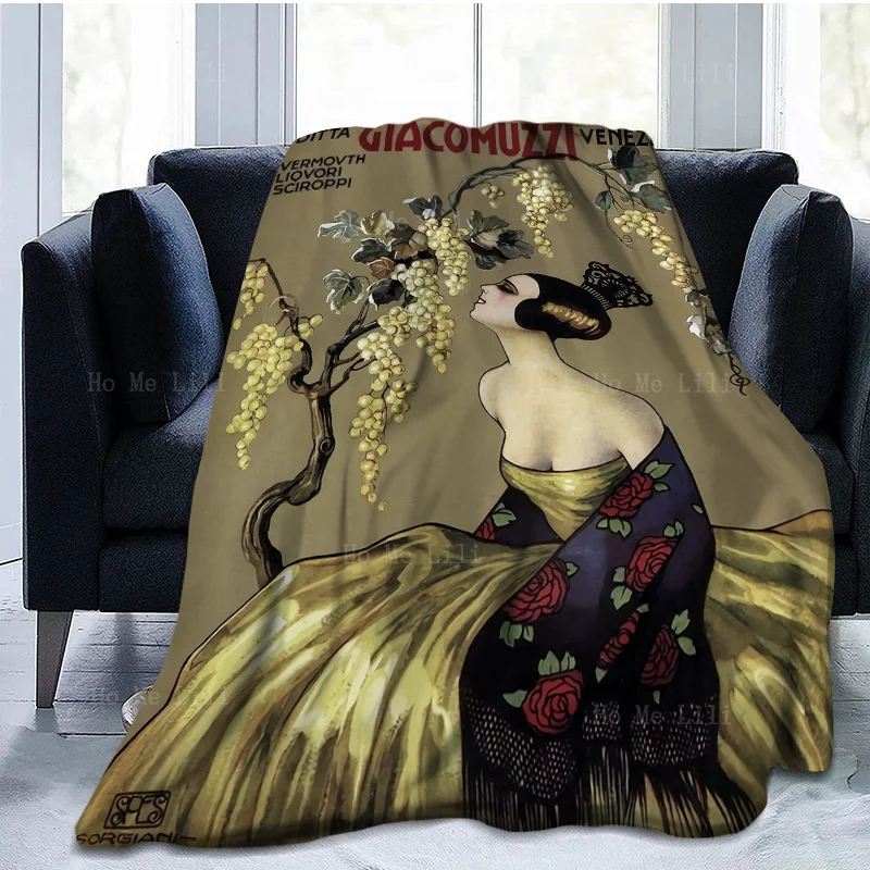 Ho Me lili�� ��� ���� ���� �ö��� �Ʒ� ���� �巹���� ���� ����ġ�� �Ƹ��ٿ�, ��� ������ ����