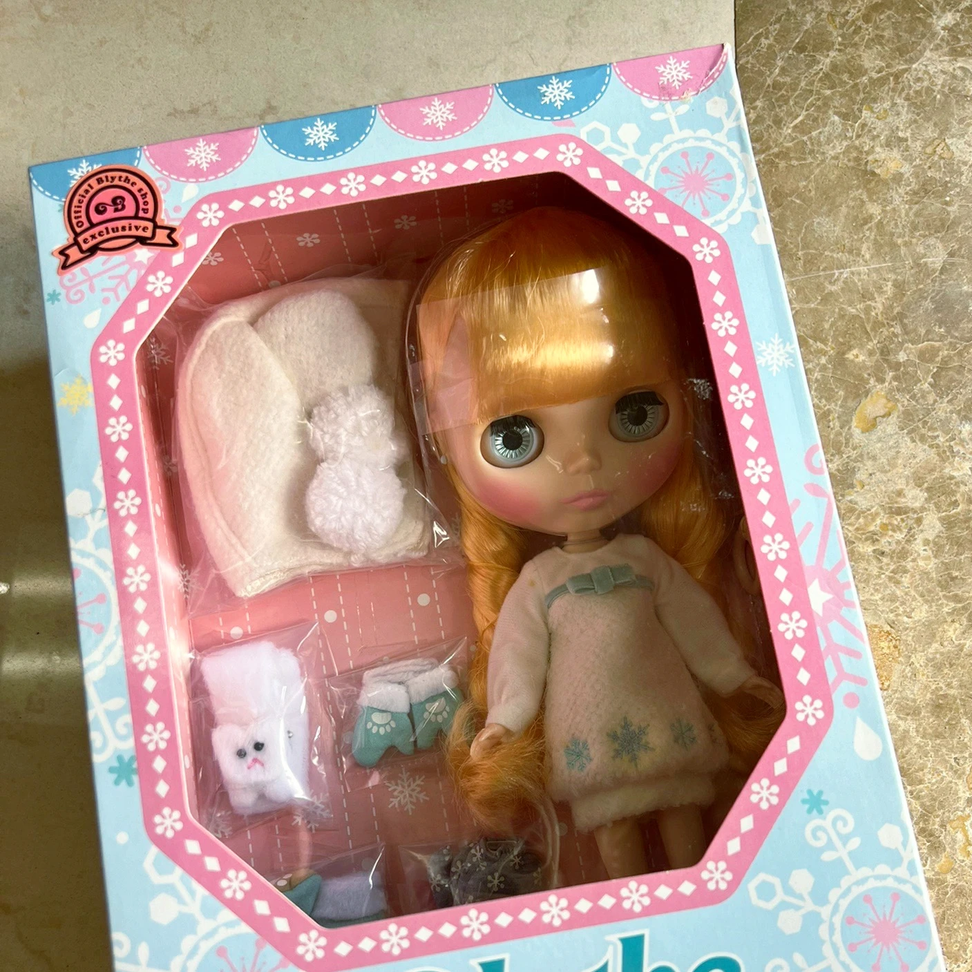 Рисунок 4 - Оригинальная винтажная Классическая