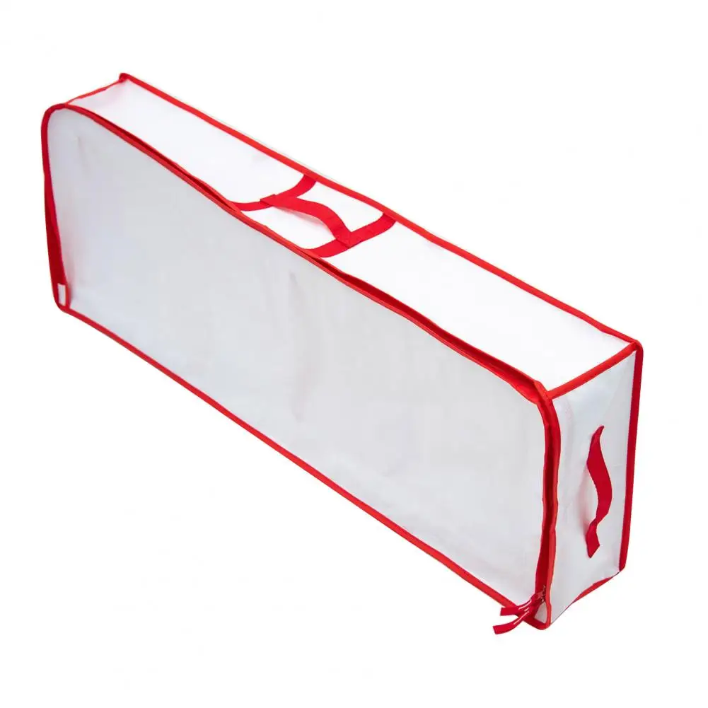 White Red