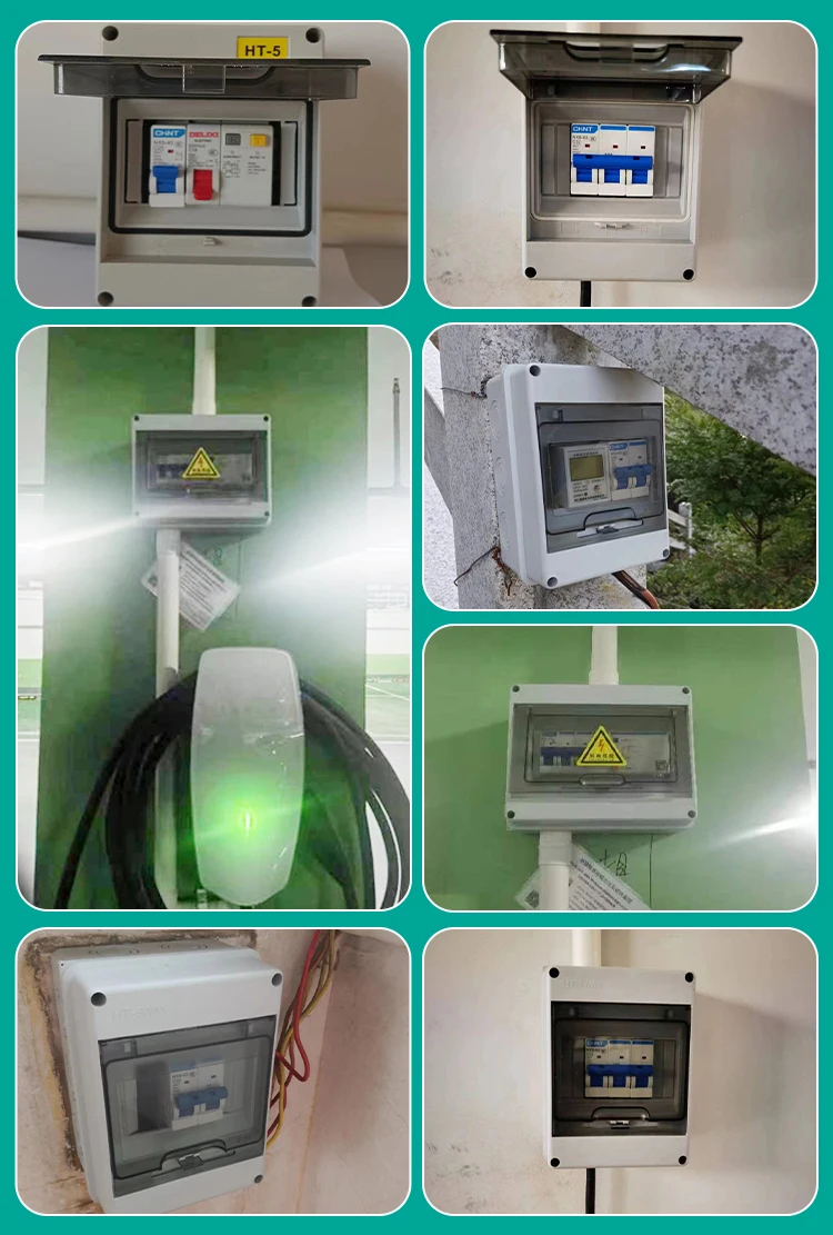 Computers e Electronics