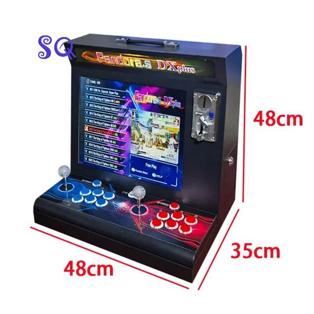 アーケードゲーム用コネクタ・端子台(中古品)一式 アーケードゲーム用コネクタ・端子台(中古品)一式 Yahoo