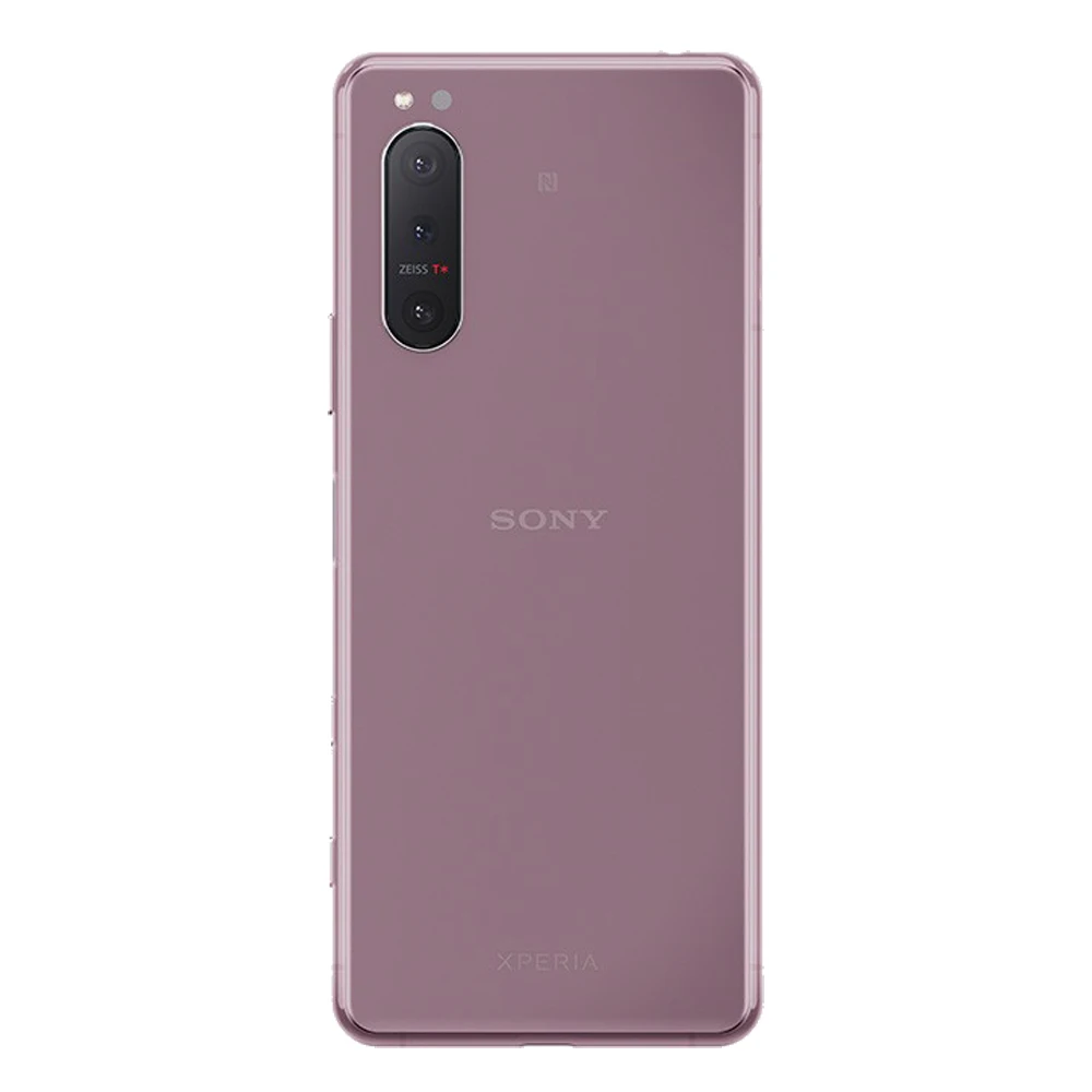 SONY Xperia 5 II 5G ピンク s-l400.jpg