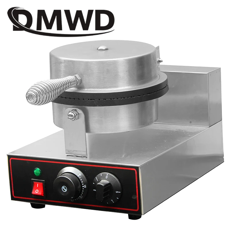 Slide image afec89b651524f22b2bb417a387e79dc