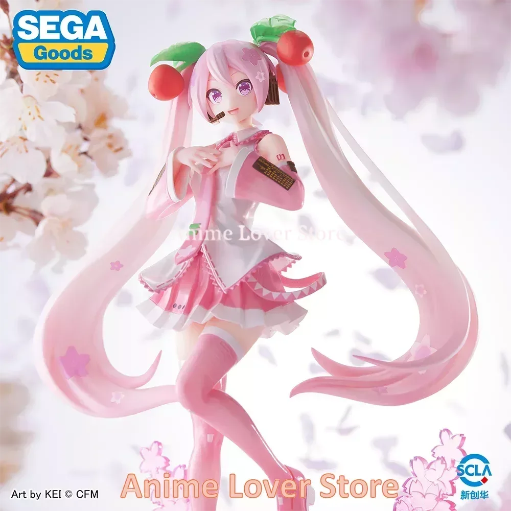 Se0a2ca0a8dc44af49bae43adb1d1dff6a - Hatsune Miku Merch