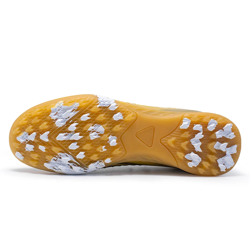 Slide image 98cf13d81aa64328b1fb5bf35e8baa7c