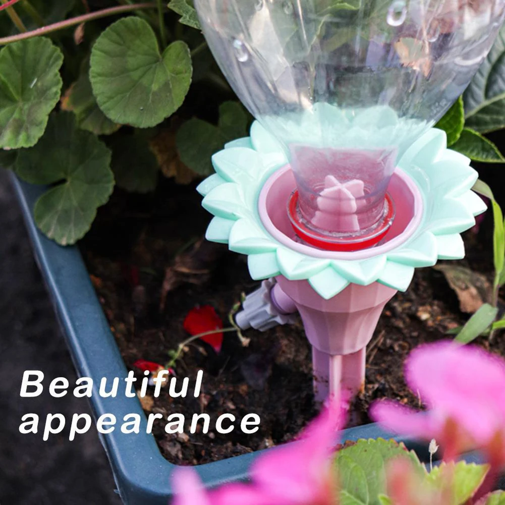 �ڵ� ���� �帳��, ��ü �޼� ������Ŭ��, ���� �帳 ���� ��ġ, ���� ���ͷ�, �ǳ� �߿�, �� 4 ��