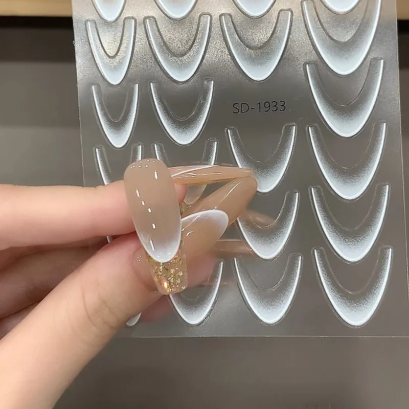 Slide image fcaba8478df34f279ba884aebce500ee