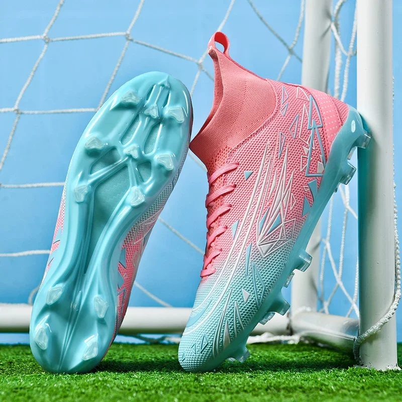 Slide image 0a4164f76b4149048ccfdcf58a5ea7c5