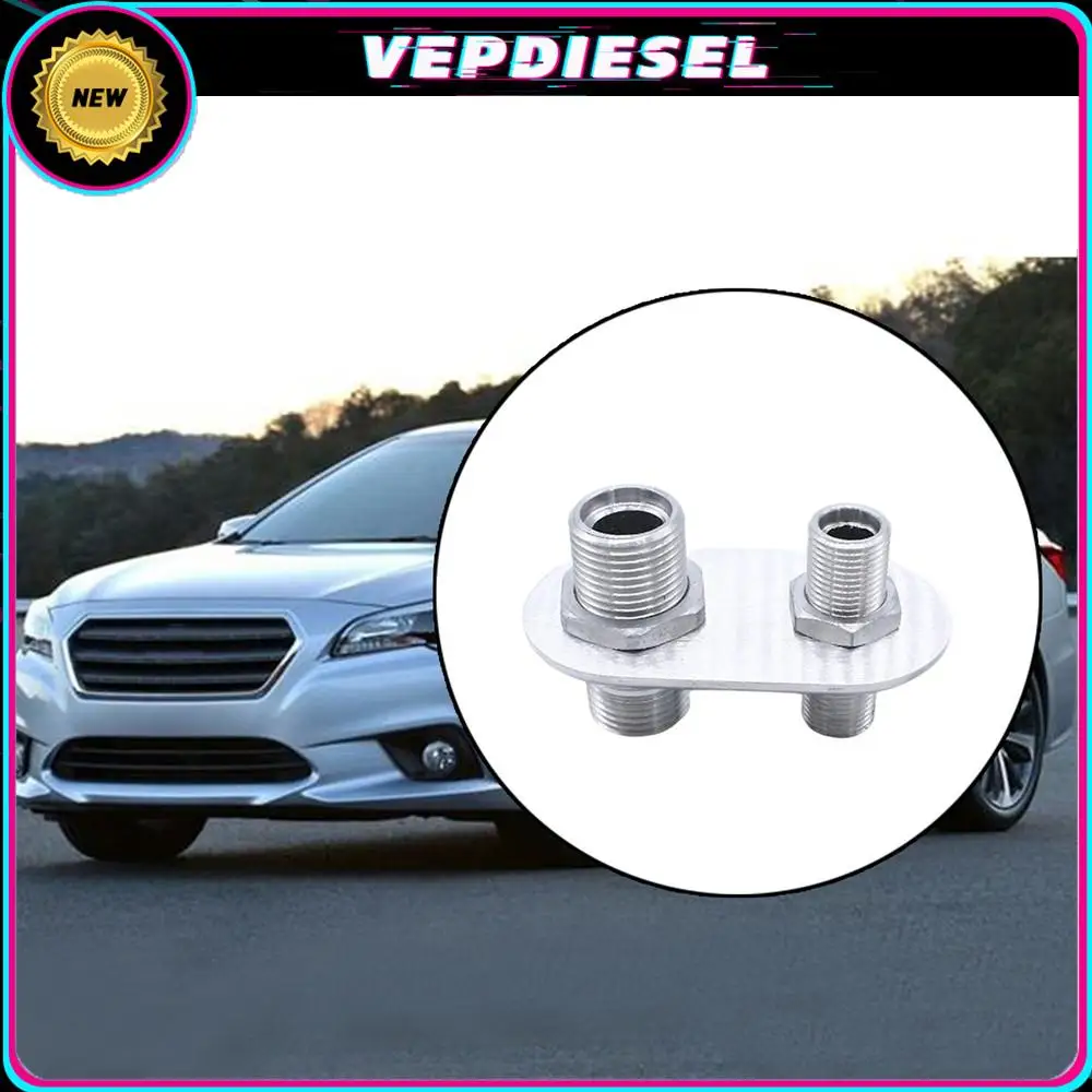 

Brand New Air Conditioner Bulkhead Car Heater Bulkhead 181152-100 181152100 Fit for Hot Rod Replacement Accessories Part