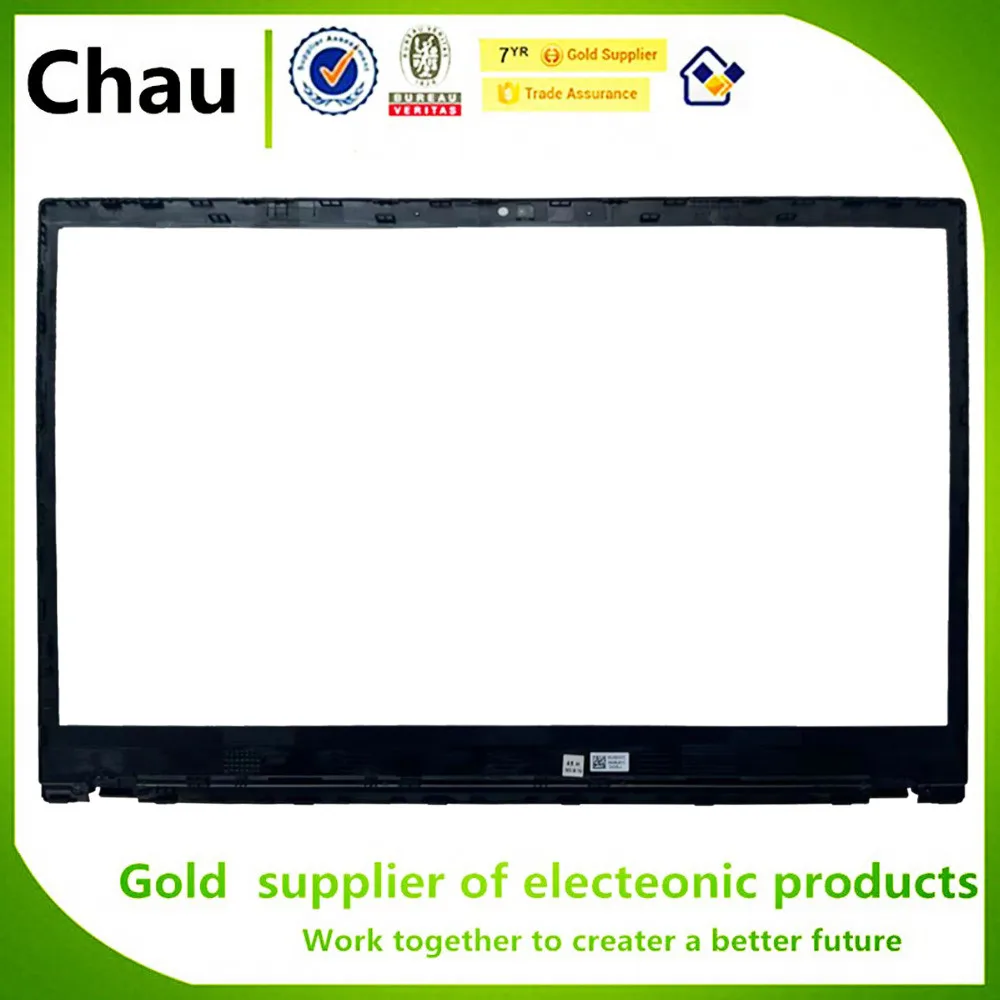 Nuovo Per Acer Aspire 5 A315-59 A315-59G Cornice Anteriore Lcd Ap3Ui000210