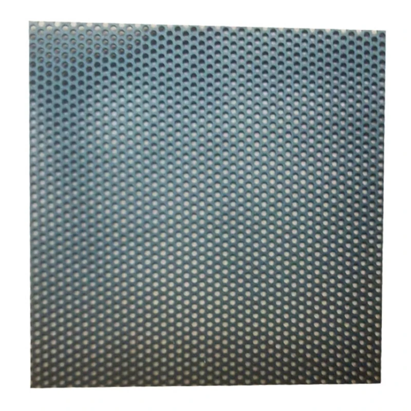 30CM Computer Mesh DIY PVC PC Case Fan Cooler Dust Filter -Network Net Case Dustproof Cover Chassis Dust Cover 1M 4