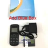 Original 1202 Mobile Cell Phone 2G GSM 900/1800 Unlocked Cellphone. Made in Finland on 2009 Year. Not Working in North America 6