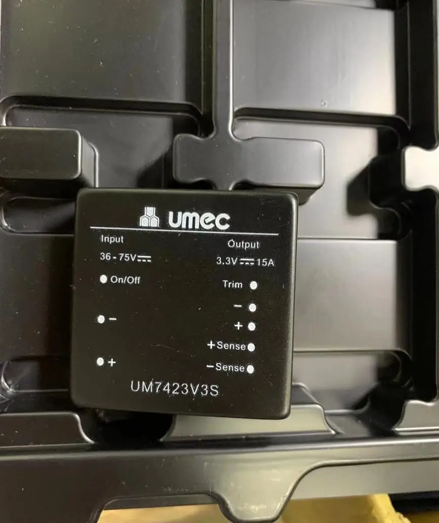 

UM7423V3S New