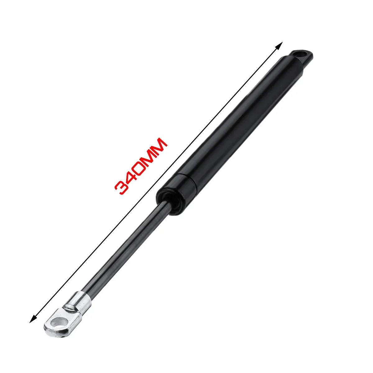 ĳ Ȩ   ĵ,   Ʈ Ʈ ,  ƽ Ű 2 E015   ε, 340mm
