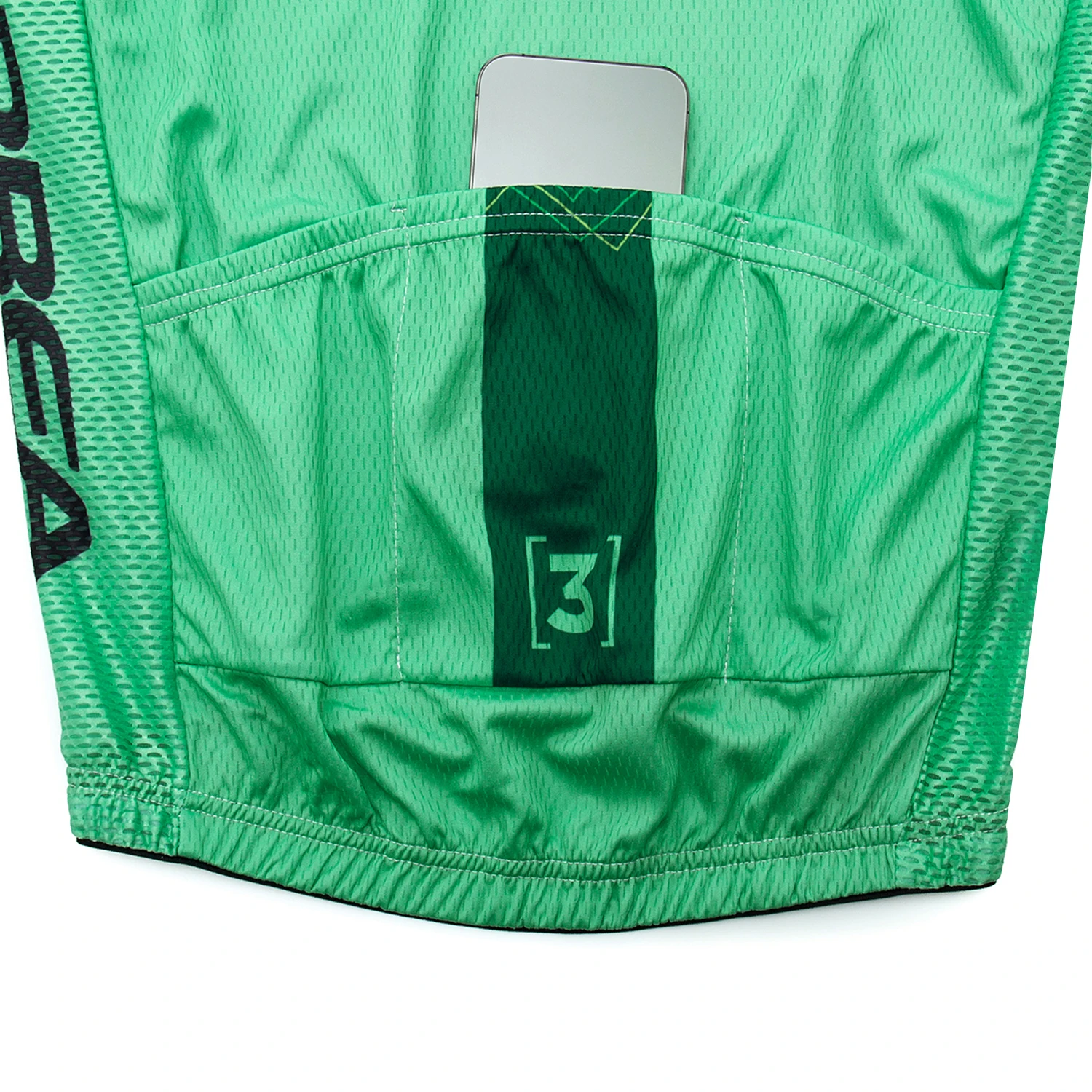 2025 Cycling Set Green Cycling Jersey Team ORBEA ORCA Bike Jersey Bibs Shorts Anti-Swear Ropa Ciclismo Bicycle Maillot Clothing 6