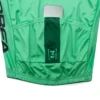 2025 Cycling Set Green Cycling Jersey Team ORBEA ORCA Bike Jersey Bibs Shorts Anti-Swear Ropa Ciclismo Bicycle Maillot Clothing 6