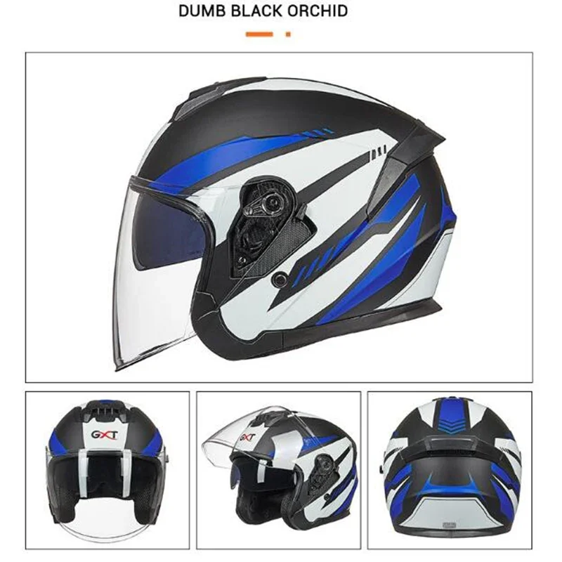 GXT   , Ŀ   ̾,  浹,   , Casco  ȣȯ