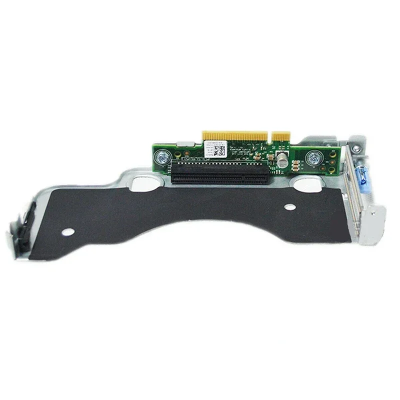 

Райзер-карта PCI для PowerEdge R440 R540 POWEREDGE SERVER 00VG0Y 0PJW9F RAID Card Slot Riser Card