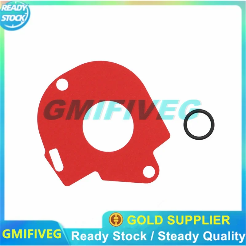 ABS Brake Booster Pump Motor 1PC New 47050-60010 47960-60010 47960-30030 4796060010 For 2003 2004-TOYOTA 4RUNNER-LEXUS GX470 abs brake booster pump