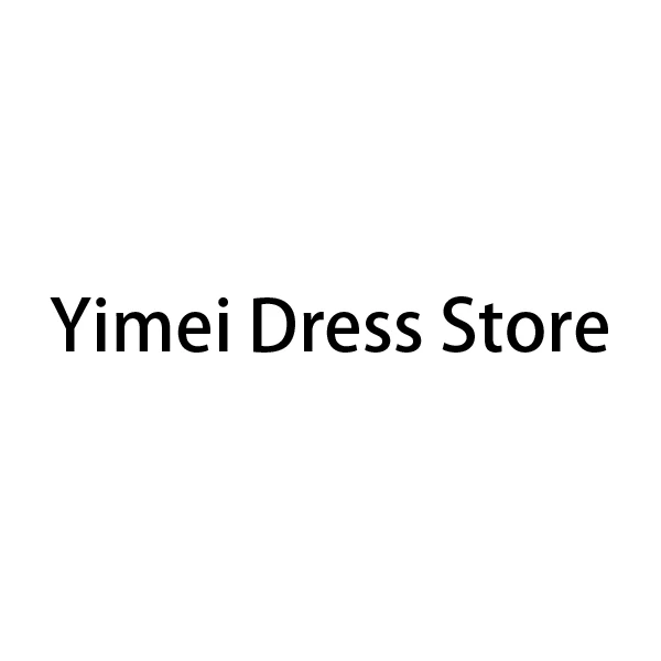 Yimei Dress Store Store
