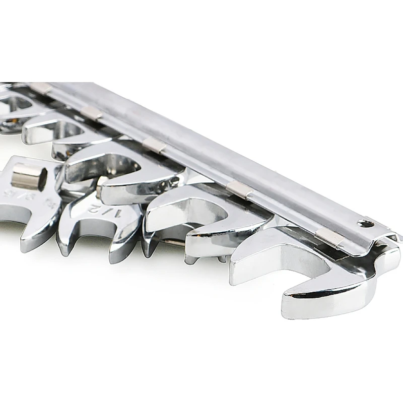 Lock Nut Wrench Bunnings