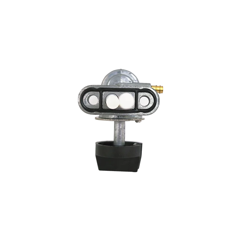 2088 Fuel Tank Tap Filter Petcock Switch for Yamaha YBR125 XTZ125 125CC Spare Parts