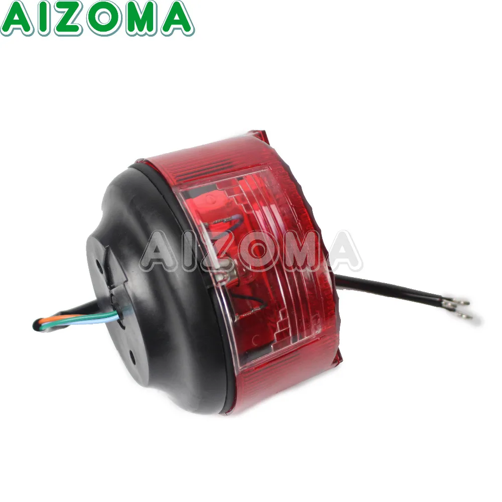 TL-3110-RD (5)