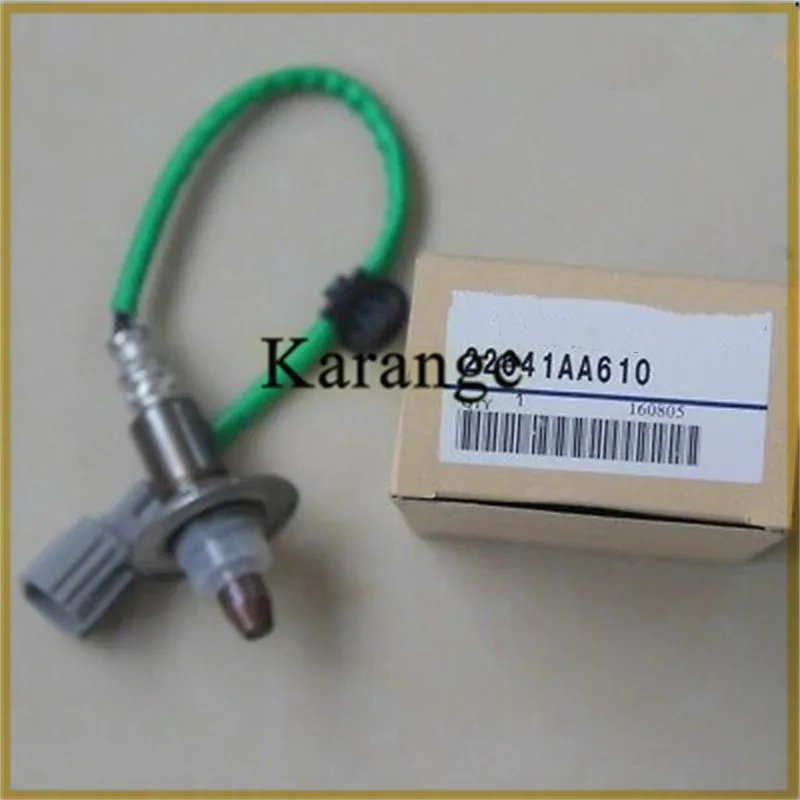 22641aa610 Newly 2349109 22641aa610 O2 Sensor Upstream For 20112014