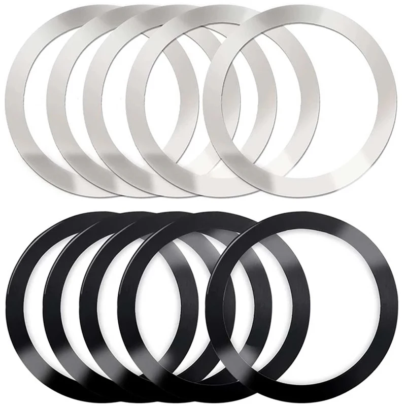 Magnetic Universal Phone Holder Stand For Car