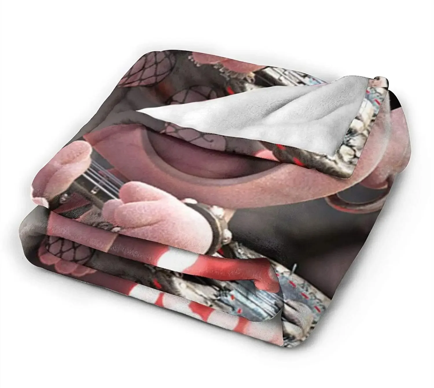 �̱� �ִϸ��̼� ������ �ڹ̵� ��ȭ �ܵ� ��Ʈ�� ����Ʈ ������ ���� �ö��� ���, ħ�� ���� ���� ķ�� �Žǿ� ����