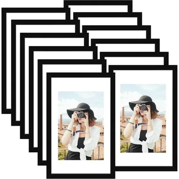 11x17 Picture Frame Set 1