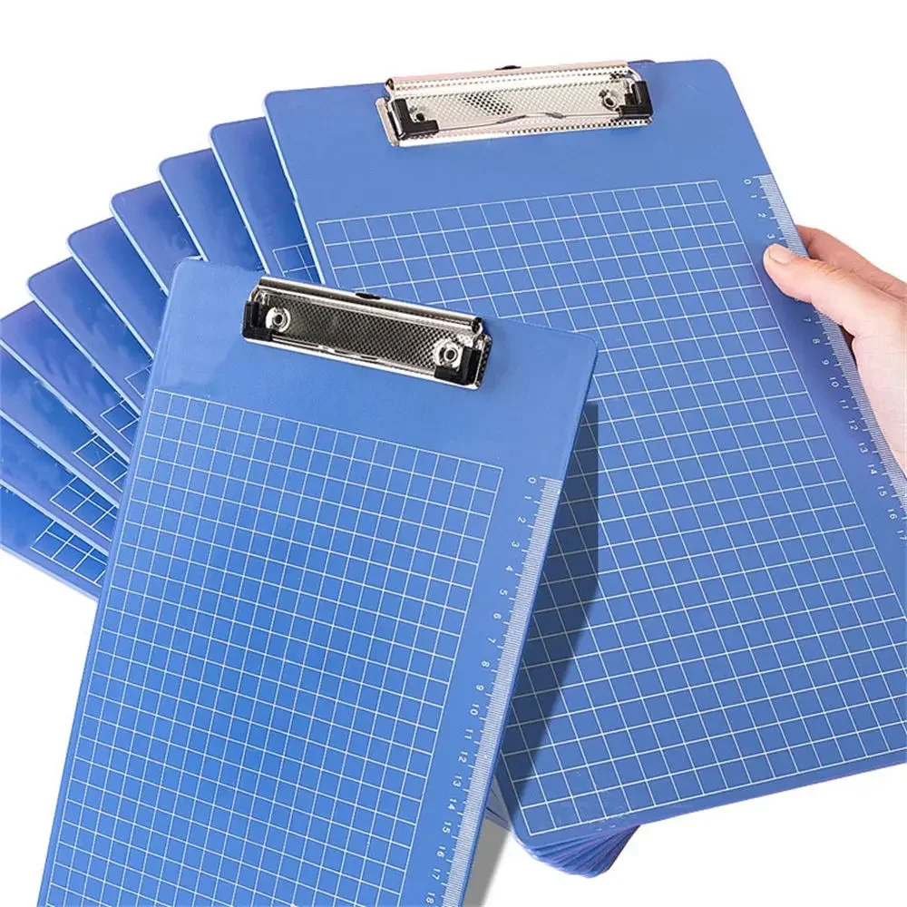 Business Folder A4 / A5 Splint Density Board business folder
