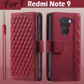 Style 1 Red