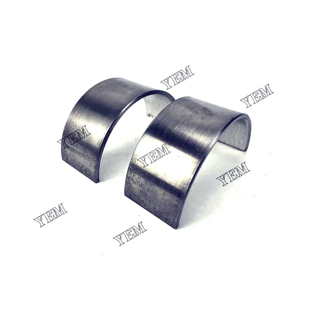 Weichai   ǰ Ŀ ε , N4105ZLD52, ǰ