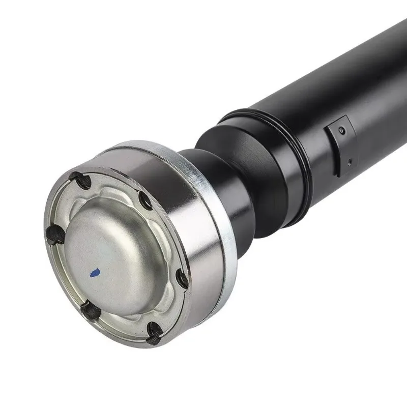 52853641Ac 52853641Ad 52853641Ae 52123993Aa 52123993Ab Drive Shaft Assembly for 2011- Jeep Grand Cherokee Dodge Durango
