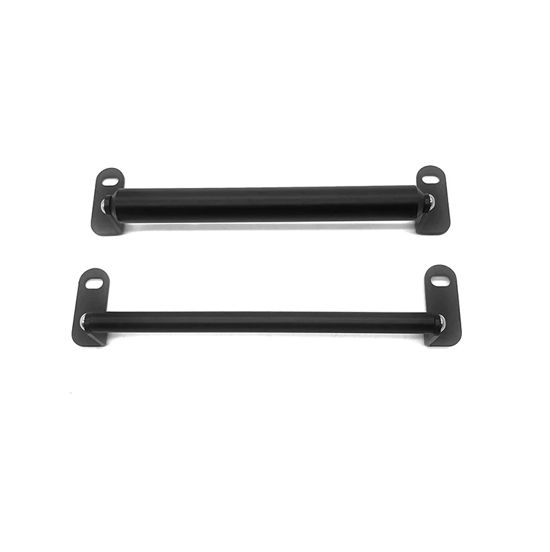 Motorcycle Navigation Bracket Mount Smartphone GPS Holder Fit for CFMOTO 800MT 800 MT