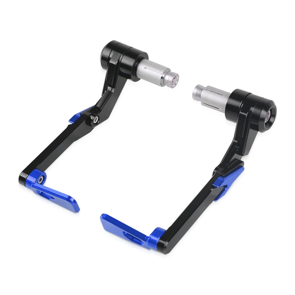 アクセサリー オートバイアクセサリー クラッチケーブル カワサキ 忍者