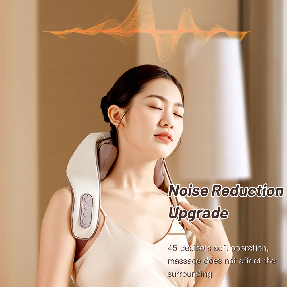 https://ae01.alicdn.com/kf/Se0a417de2efe48e9a35b08a9040f37e7g/U-Shape-Shiatsu-Neck-Shoulder-Body-Massager-Infrared-Heated-Kneading-Simulated-Humanhands-Massage-Kneading-Relieve-Neck.jpg