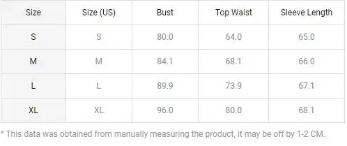 Fashion Woman Blouses 2022 Rhinestone Sexy Cold Shoulder Skinny Top Elegant Long Sleeve T-Shirt Chic All-Match Daily573_voghion.com