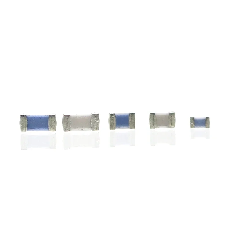 

Good Quality 5PCS 0603 PT1000B 0805 PT100B 1206 SMD Temperature Sensor Platinum Resistance