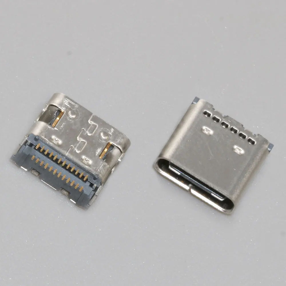 dip para huawei samsung lenovo pcb design diy alta corrente 01