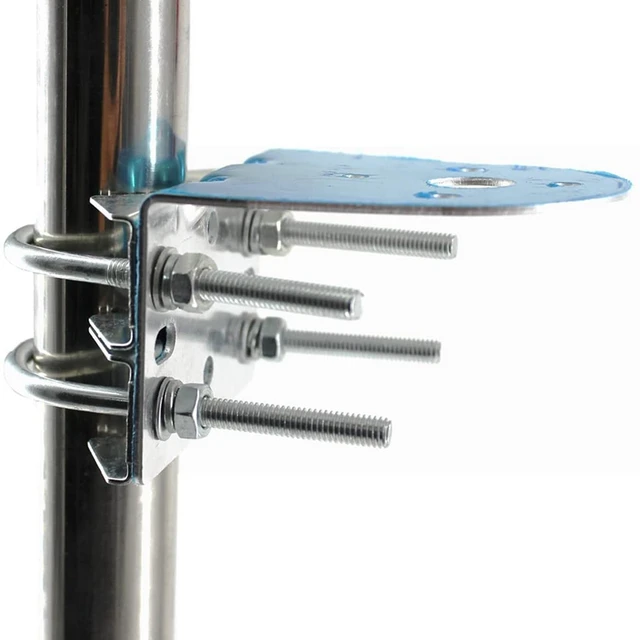 MORSETTO ALBERO BILANCIERE TESTATA DEFENDER, DISCOVERY E RANGE ROVER - Foto 7