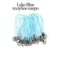 Lake Blue